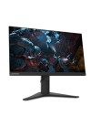 Ecran Gamer LENOVO G25-10 24.5" FULL HD (65FEGAC2EU)