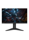 Ecran Gamer LENOVO G25-10 24.5" FULL HD (65FEGAC2EU)