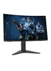 Ecran Gamer LENOVO G27c-10 Curved 27" FULL HD (66A3GACBEU)