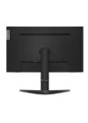 Ecran Gamer LENOVO G27c-10 Curved 27" FULL HD (66A3GACBEU)