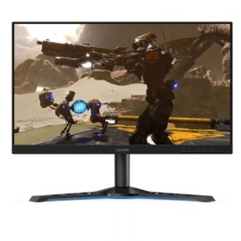 Ecran Gamer LENOVO Legion Y25-25 24.5" FULL HD (66AAGAC6EU)