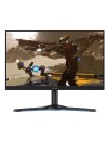 Ecran Gamer LENOVO Legion Y25-25 24.5" FULL HD (66AAGAC6EU)