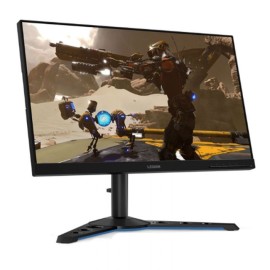 Ecran Gamer LENOVO Legion Y25-25 24.5" FULL HD (66AAGAC6EU)