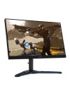 Ecran Gamer LENOVO Legion Y25-25 24.5" FULL HD (66AAGAC6EU)