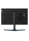 Ecran Gamer LENOVO Legion Y25-25 24.5" FULL HD (66AAGAC6EU)