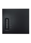 Haut Parleur LOGITECH System Z623 400W - Noir (980-000403)