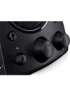 Haut Parleur LOGITECH System Z623 400W - Noir (980-000403)