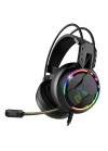 Casque Micro Gaming GAMING SPIRIT Pro H7 LED RGB (MIC-PH7)