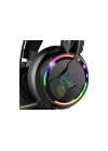 Casque Micro Gaming GAMING SPIRIT Pro H7 LED RGB (MIC-PH7)