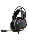 Casque SPIRIT OF GAMER ELITE H10 avec Microphone - Multiplateforme/Noir