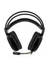 Casque SPIRIT OF GAMER ELITE H10 avec Microphone - Multiplateforme/Noir