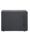 Serveur NAS QNAP 2 Baies / 2To Sans Disque dur (TS-251+2G) Serveur NAS QNAP 2 Baies / 2To Sans Disque dur (TS-251+2G)