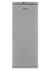 Congélateur Vertical TELEFUNKEN 245 Litres No Frost 6 Etages - Silver (FRIG-323S) Congélateur Vertical TELEFUNKEN 245 Litres No Frost 6 Etages - Silver (FRIG-323S)