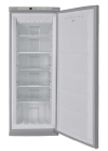 Congélateur Vertical TELEFUNKEN 245 Litres No Frost 6 Etages - Silver (FRIG-323S) Congélateur Vertical TELEFUNKEN 245 Litres No Frost 6 Etages - Silver (FRIG-323S)