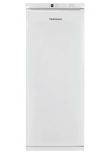 Congélateur Verticale TELEFUNKEN 245 Litres No Frost 6 Etages - Banc ( FRIG-323W) Congélateur Verticale TELEFUNKEN 245 Litres No Frost 6 Etages - Banc ( FRIG-323W)