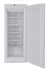 Congélateur Verticale TELEFUNKEN 245 Litres No Frost 6 Etages - Banc ( FRIG-323W) Congélateur Verticale TELEFUNKEN 245 Litres No Frost 6 Etages - Banc ( FRIG-323W)