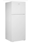 Réfrigérateur BRANDT 600 Litres NoFrost - Blanc (BD6010NW)