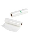 2 Rouleaux de Sachets de Conservation LIVOO (DOM357AC1)