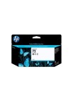 Cartouche d'encre Original DesignJet HP 72 130 ml - Gris (C9374A)