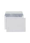 Enveloppe Blanc PIGNA 229 x 324 mm Strip 90Gr - (6020.090.229324)