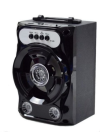 Speaker Box MARCO (U-3700)