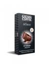 Espresso Capsules Intense GOLDEN COFFEE (PF0026)