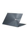 PC Portable ASUS ZenBook AMD Ryzen 5 8Go 512Go SSD - Gris (UM425UA-KI174R)