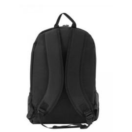 Sac à Dos Pour Pc Portable 15.6" SBOX - Noir (NSS-19044)