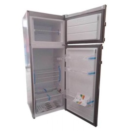 Réfrigérateur ACER DeFrost 260 L - Silver (RS260LX-S)