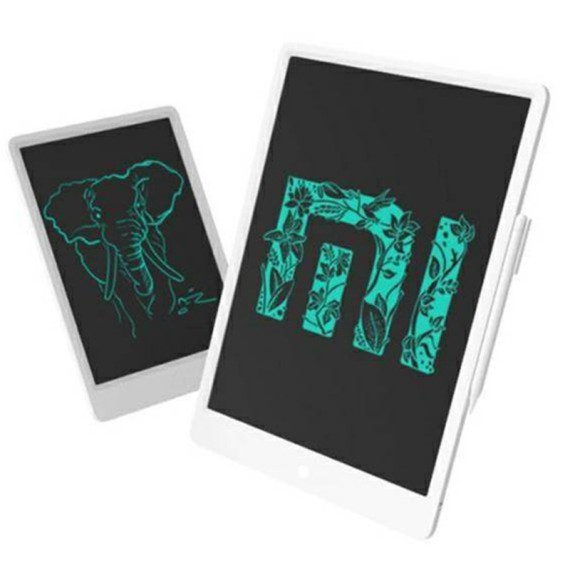 Tablette d’écriture LCD XIAOMI -Mi  BHR4245GL (28505)