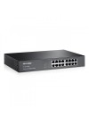 Switch TP-LINK 16 Ports 10/100 Mbps (TL-SF1016DS )