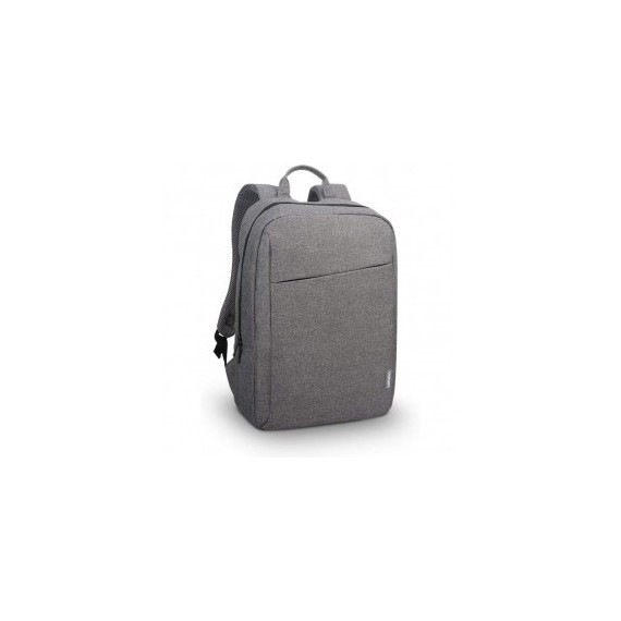 Sac À Dos LENOVO B210 Pour Pc Portable 15.6″ Gris (4X40T84058)