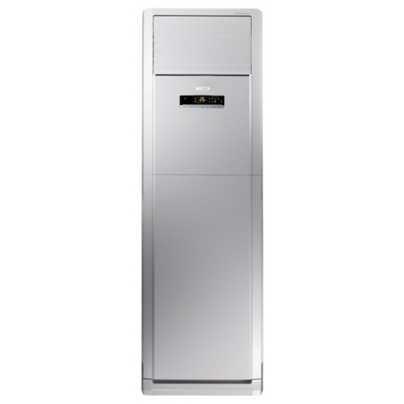 climatiseur Armoire Gree 48000 BTU Floor Standing