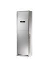 climatiseur Armoire Gree 48000 BTU Floor Standing CL48-M3NTC7C