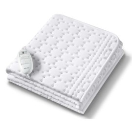 Chauffe-Matelas BEURER Compact 50 Watt (UB30)