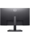 Ecran DELL 22" FHD - Noir ( E2222HS)