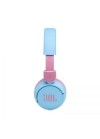 Casque Jbl Tunisie : pour enfants chez Oxtek