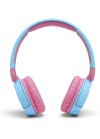 Casque Jbl Tunisie : pour enfants chez oxtek