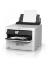 Imprimante Jet Encre EPSON WorkForce Pro WF-M5299DW (C11CG07402)