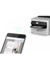 Imprimante Jet Encre EPSON WorkForce Pro WF-M5299DW (C11CG07402)