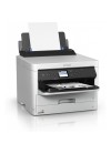 Imprimante Jet Encre EPSON WorkForce Pro WF-M5299DW (C11CG07402)