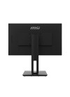 Ecran MSI Pro 23.8" FULL HD IPS - Noir Pivotant (MP242P)