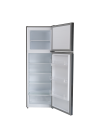 Réfrigérateur BIOLUX 168 L - Silver (DP-25-S)