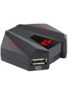 Convertisseur Console De Jeux REDRAGON Vulcan (GA-250)