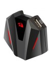 Convertisseur Console De Jeux REDRAGON Vulcan (GA-250)