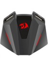 Convertisseur Console De Jeux REDRAGON Vulcan (GA-250)