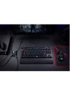 Convertisseur Console De Jeux REDRAGON Vulcan (GA-250)