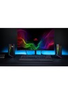 Haut Parleur Gamer REDRAGON Anvil (GS520)