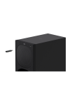 Barre de Son Tv SONY 400W 5,1 CH Bluetooth - Noir (HT-S20R) chez oxtek