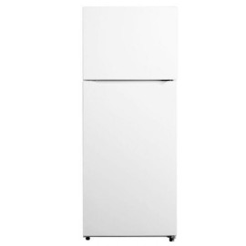 Réfrigérateur CONDOR 468 Litres Nofrost - Blanc (CRDN630W)